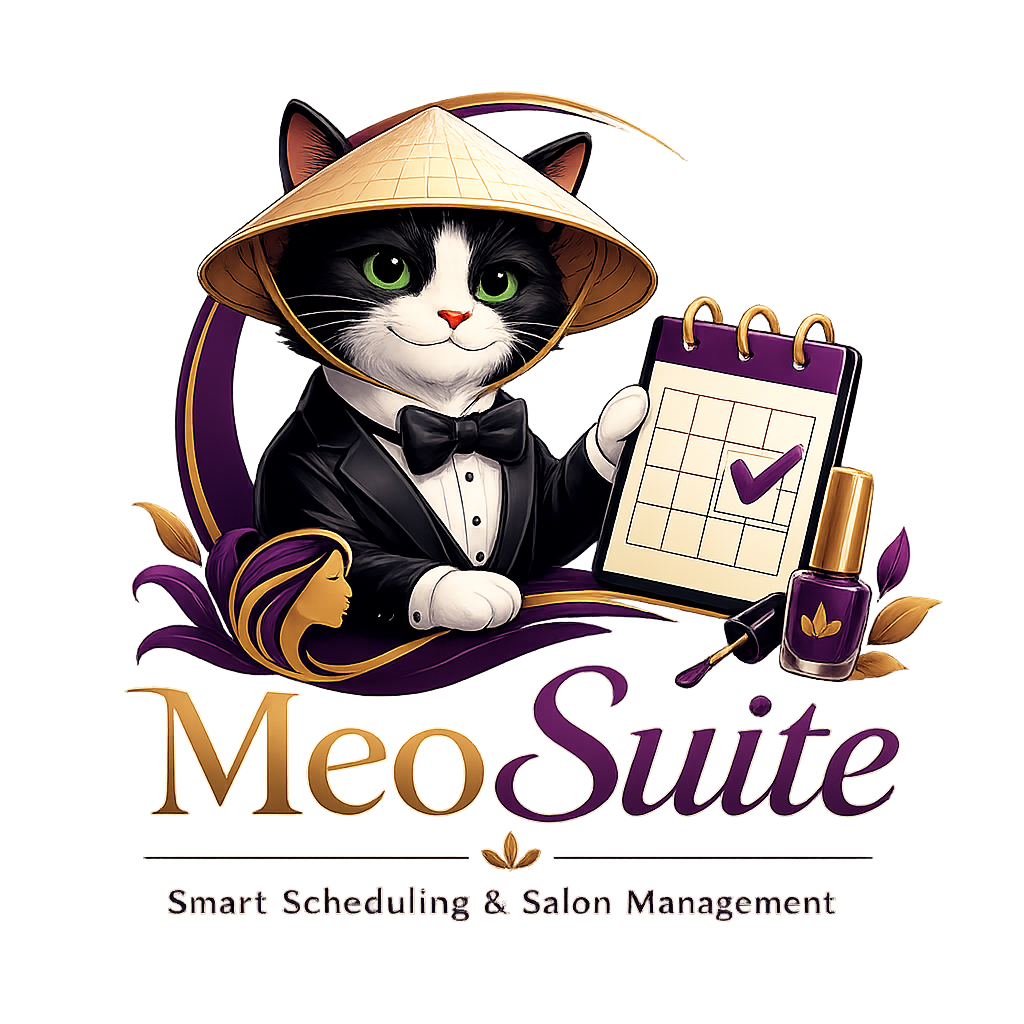 MeoSuite logo